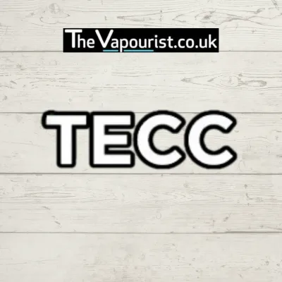 TECC Vape Coils
