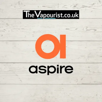 Aspire Vape Coils