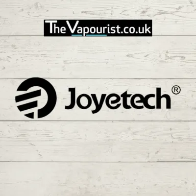 Joyetech Vape Coils