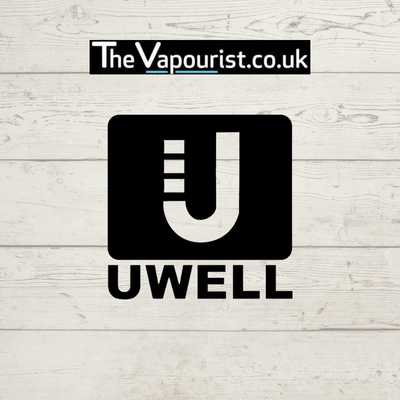 Uwell Vape Coils