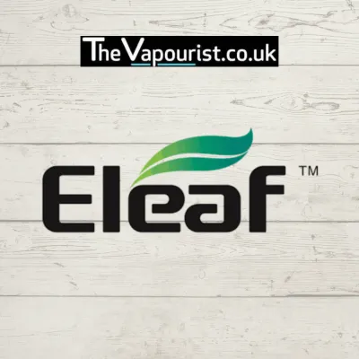 Eleaf Vape Coils