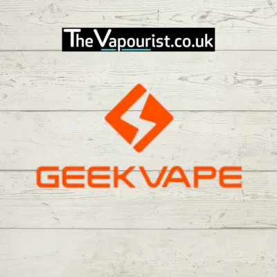 Geekvape Coils