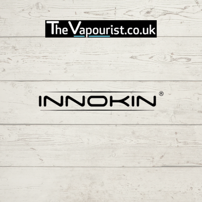 Innokin Vape Coils