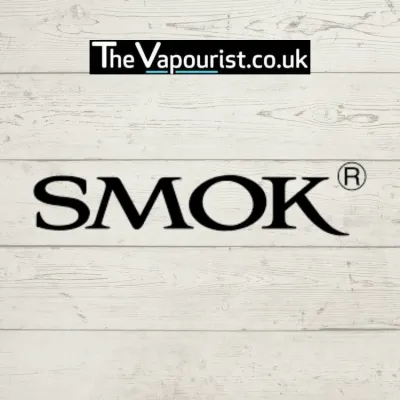 Smok Vape Coils