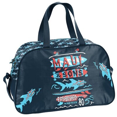 Maui and Sons Sporttasche