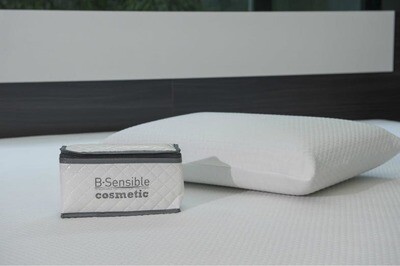 BSensible® Cosmetic Kissenschutz