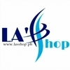 L.A.'s Shop
