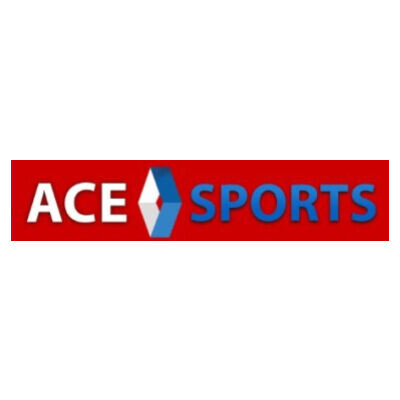 acesportsbook