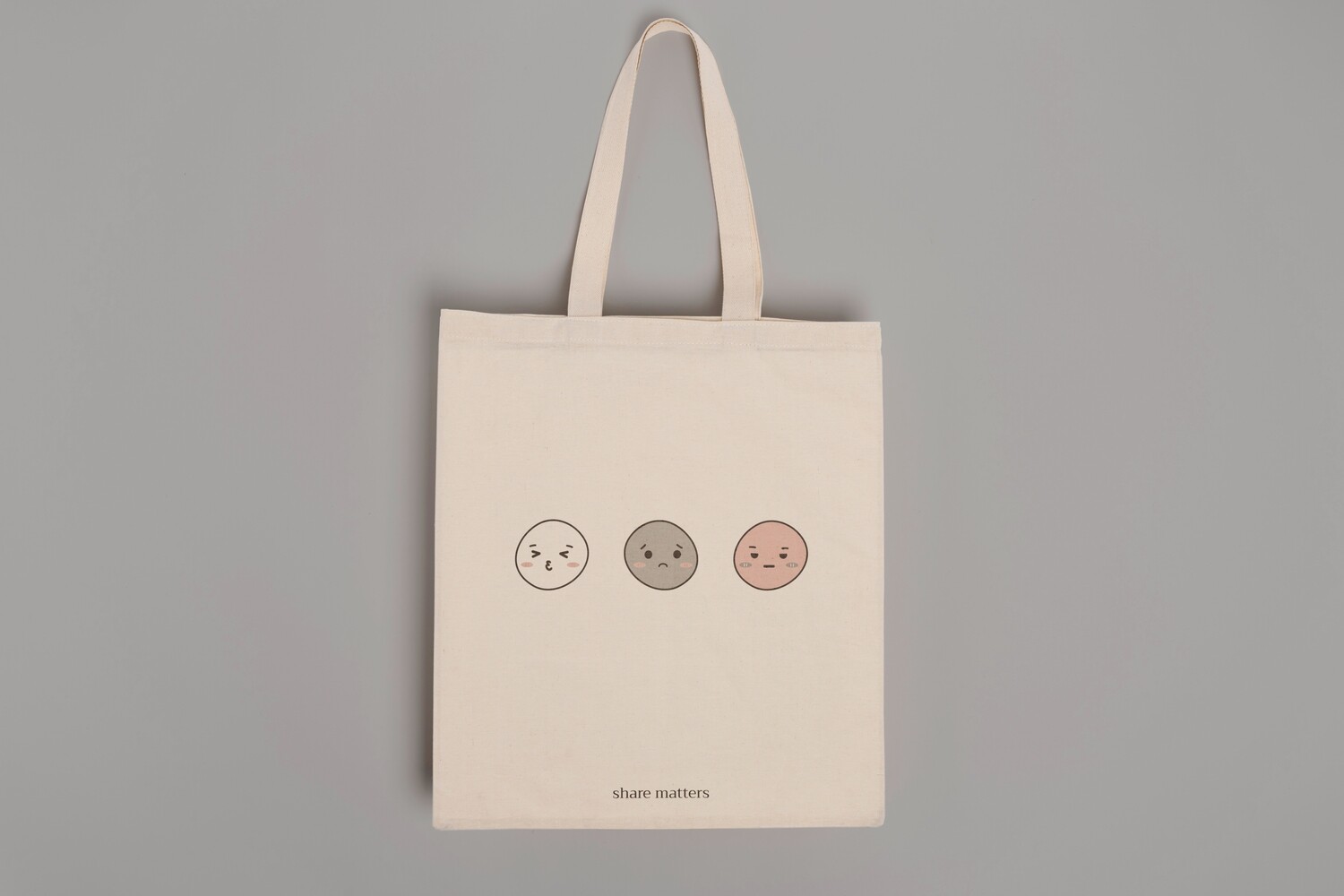 Self-Care (♡) Tote Bag
*coming soon*