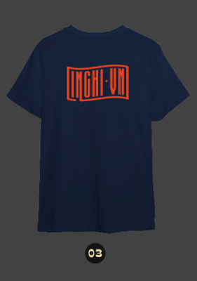 Sapa Natural Trekking