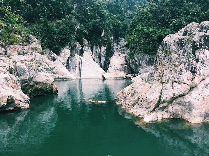 Cultural. 2D1N The Ban Ho trek