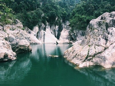 Cultural. 2D1N The Ban Ho trek