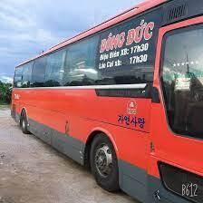 Sapa(Viet Nam) - Muong Khuang(Laos)