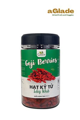 Dried Goji Berries