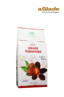 Dried Grape Tomato