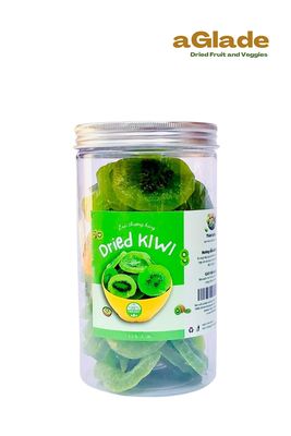 Dried Kiwi