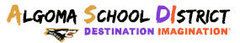 Algoma School District DI