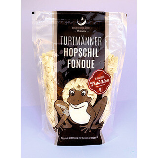 Walliser Fonduemischung 500gr