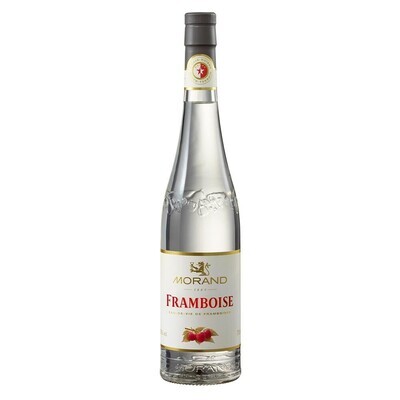 Framboise - Himbeerbrand 70cl