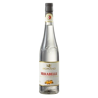 Mirabelle 70cl