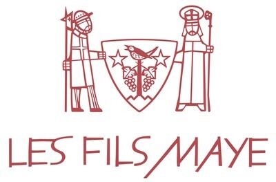 Gamay Les Mages AOC VS 75cl