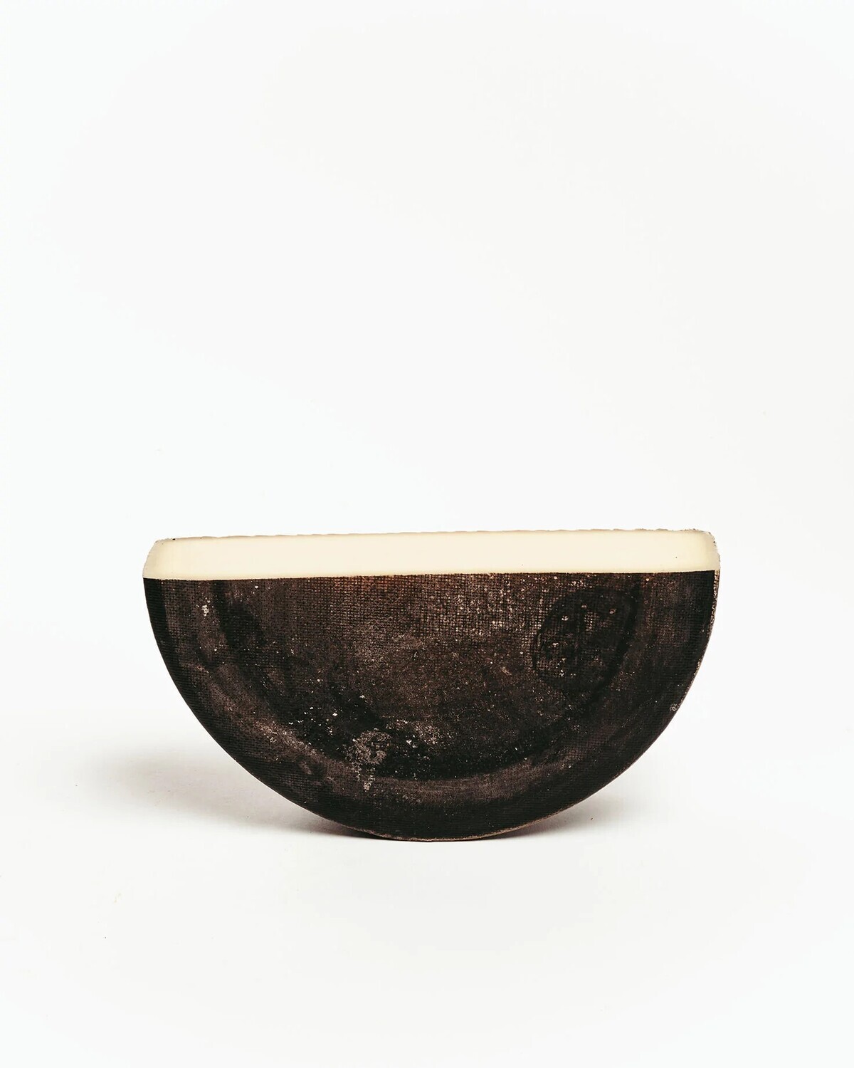 Aletsch Grand Cru ca. 2.7kg - 1/2