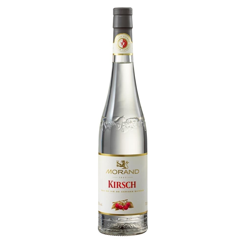 Kirsch Vieux 70cl