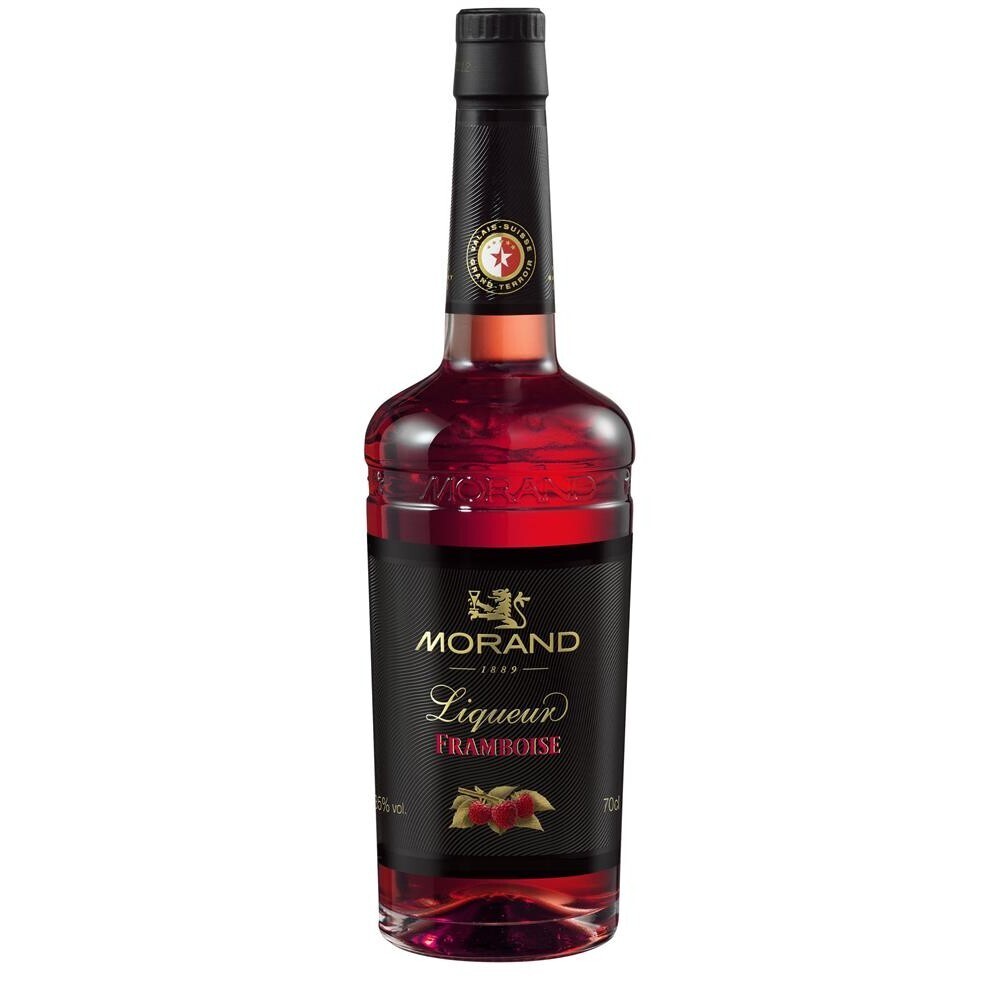 Liqueur Framboise 70cl