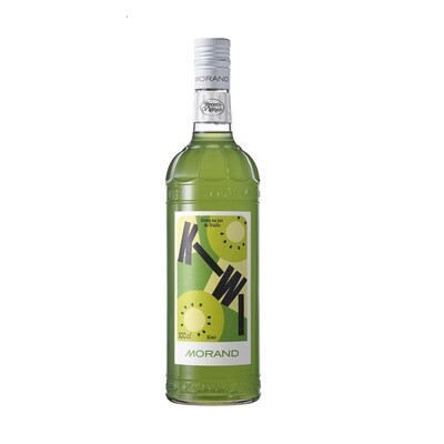 Sirop Kiwi
