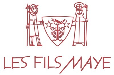 Les Fils Maye