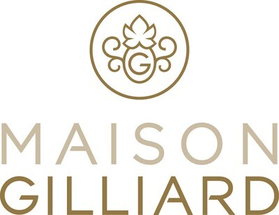 Maison Gilliard