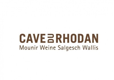 Cave du Rhodan