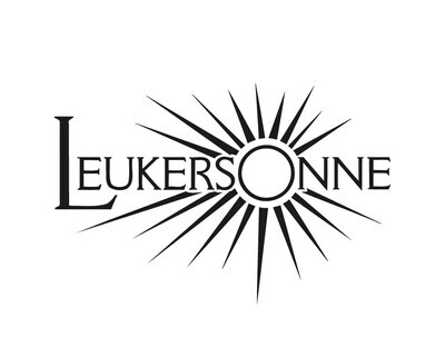 Leukersonne