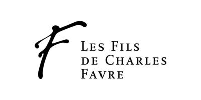 Les Fils de Charles Favre