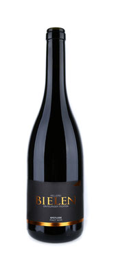 Pinot Noir Spätlese AOC VS 75cl
