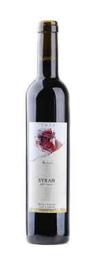 Syrah AOC VS 50cl