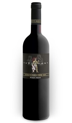 Pinot Noir Hurlevent AOC VS 75cl