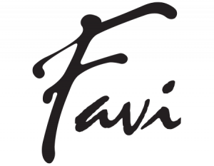 Favi Assemblage Rouge AOC VS 75cl