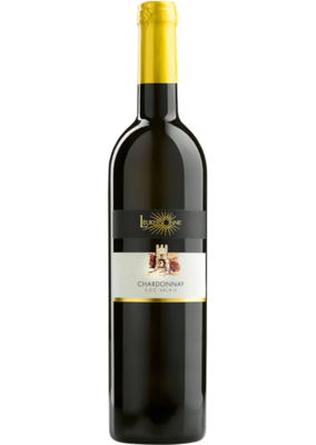 Chardonnay AOC VS 75cl