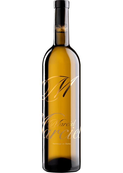 Marciel AOC VS 75cl