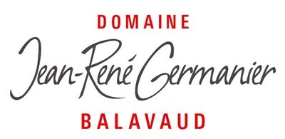 Jean-René Germanier