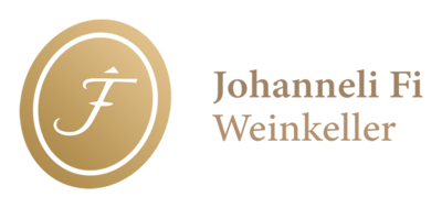 Johanneli-Fi
