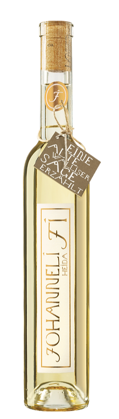 Heida AOC VS 75cl