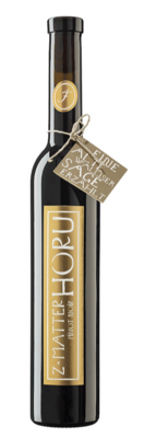 Pinot Noir z&#39;Matterhoru AOC VS 75cl