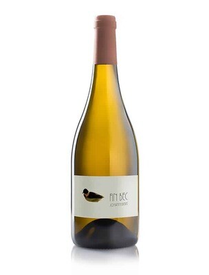 Johannisberg AOC VS 75cl