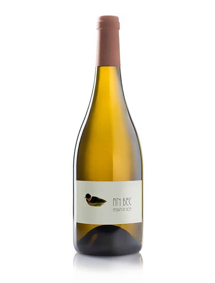 Fendant de Sion AOC VS 75cl