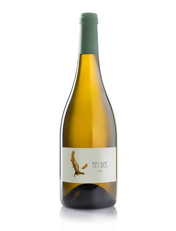 Heida AOC VS 75cl