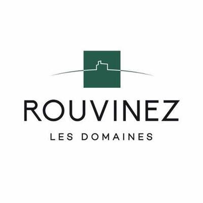 Domaines Rouvinez