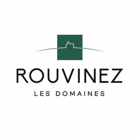 Cornalin Montibeux AOC VS 75cl