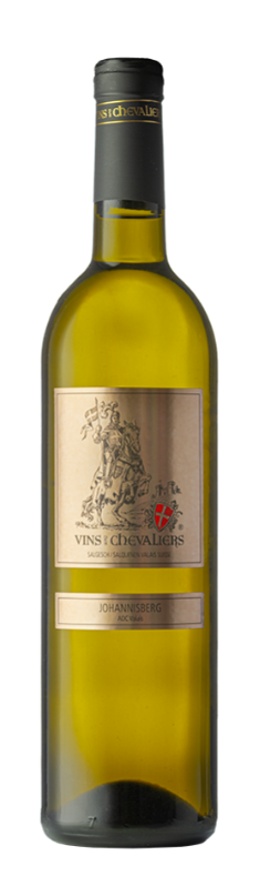 Johannisberg AOC VS 75cl